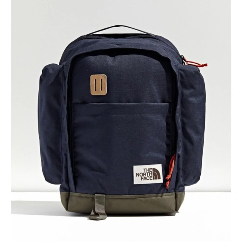 UO-The North Face Ruthsac Backpack
